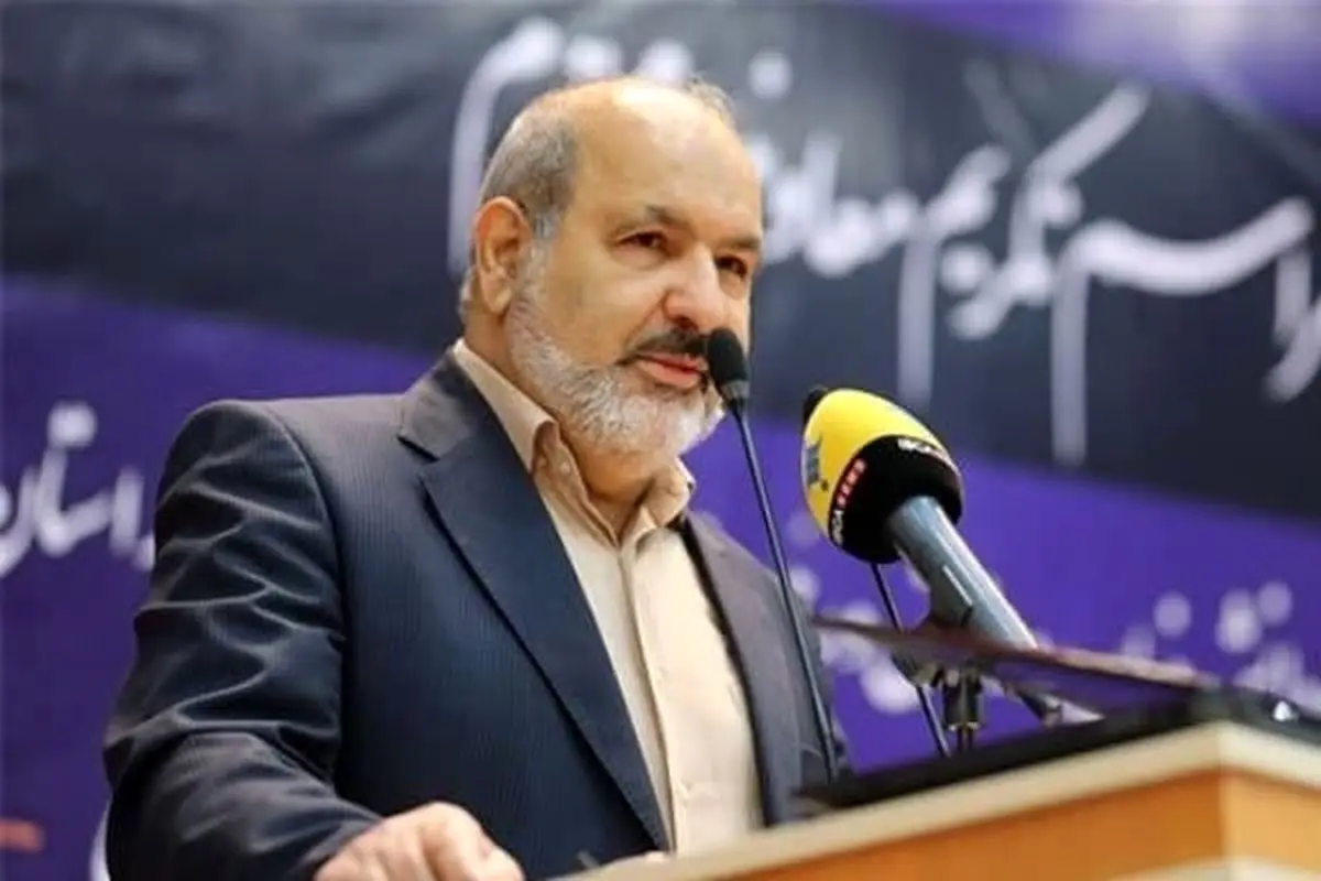 تعداد سوالات آزمون سراسری کاهش می‌یابد/ تقلب جزئی از آزمون است اما باید بستر آن را از بین ببریم
