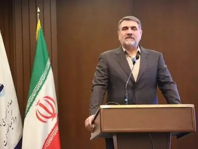 توانایی مدیریت بحران، نمایانگر توانایی دولت‌هاست