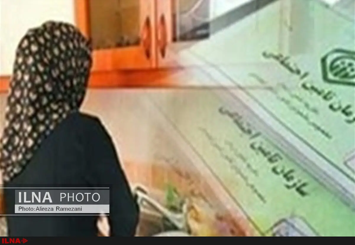 طرح تحول سلامت مانند سیاه‌چاله صندوق های درمانی را می‌بلعد