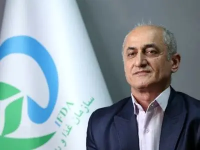 هشدار سازمان غذا و دارو درباره تولید پنهان سوسیس و کالباس
