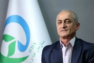 هشدار سازمان غذا و دارو درباره تولید پنهان سوسیس و کالباس


