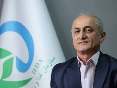 هشدار سازمان غذا و دارو درباره تولید پنهان سوسیس و کالباس


