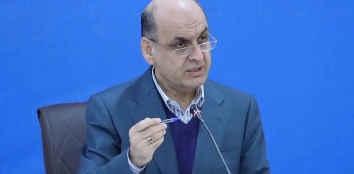 ایران به فرهنگ و مفاخر ماندگار خود زنده است