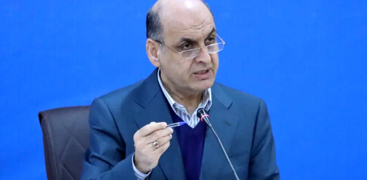 ایران به فرهنگ و مفاخر ماندگار خود زنده است