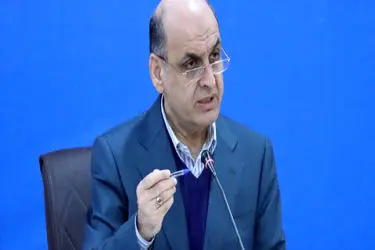 ایران به فرهنگ و مفاخر ماندگار خود زنده است