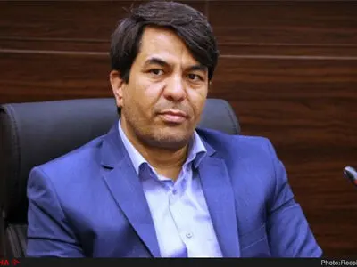 پرداخت مطالبات حوزه درمان در دستور کار وزارت بهداشت باشد/اهتمام جدی دستگاه ها در اجرای قانون مبارزه ملی با دخانیات 