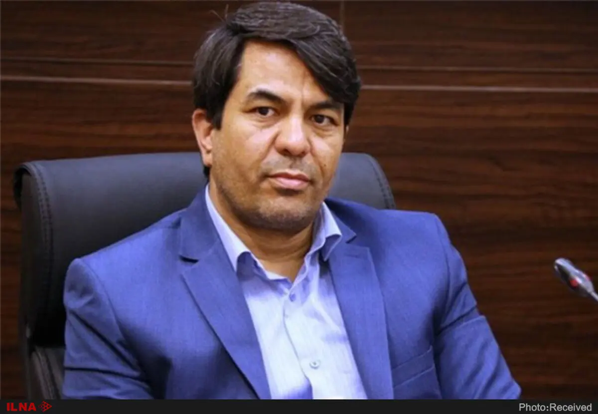 رفع مشکل آب و ایجاد اشتغال برای فارغ التحصیلان در اولویت است