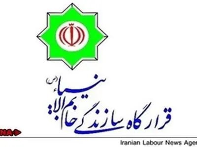 حذف قرار گاه خاتم از پروژه آزاد راه تهران - شمال قطعی نشده است