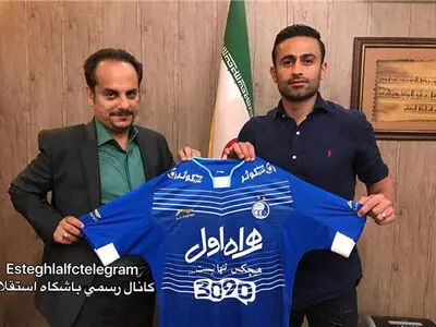 توفیقی:تا اوایل هفته 30 در صد بازیکنان را پرداخت می کنیم