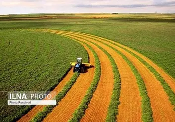 واردات محصولات کشاورزی؛ موافق یا مخالف توسعه پایدار