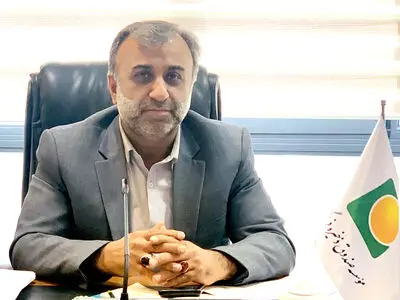 مخیر کردن اعضا به انتخاب بین «صندوق ذخیره فرهنگیان» و «پس‌انداز کارکنان دولت» خطرپذیری دارد/ طلب ۴ هزار و ۸۰۰ میلیارد تومانی از دولت