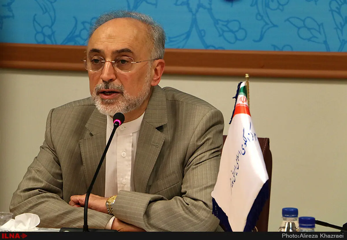 پیامبر از مسیر صلح حدیبیه به فتح مکه رسید/ باید با زبان بین المللی ملت را از این بحران خارج کنیم
