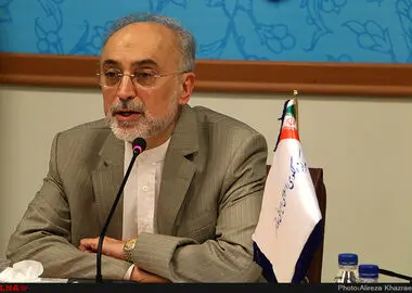 اختلاف با دولت‌ها نباید به بی‌احترامی به نمادهای ملی آنها منجر شود/ بی‌حرمتی به پرچم کشوری که آن را به رسمیت می‌شناسیم، خردمندانه نیست