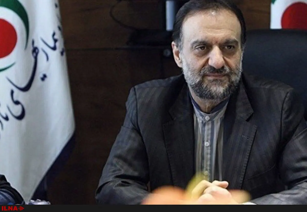 کمبود شدید داروهای بیماران نادر/ وجود ۴۰۰ فردِ ۶۰ سانتی در کشور/ افزایش شیوع بیماری سلیاک/ بیماری "عماد" دیر تشخیص داده شد