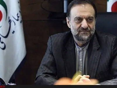 کمبود شدید داروهای بیماران نادر/ وجود ۴۰۰ فردِ ۶۰ سانتی در کشور/ افزایش شیوع بیماری سلیاک/ بیماری "عماد" دیر تشخیص داده شد