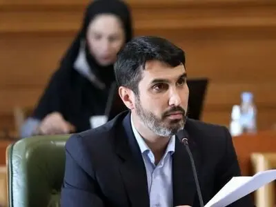برای احداث مجتمع‌های مسکونی به ظرفیت‌ خارجی‌ها نیاز نداریم