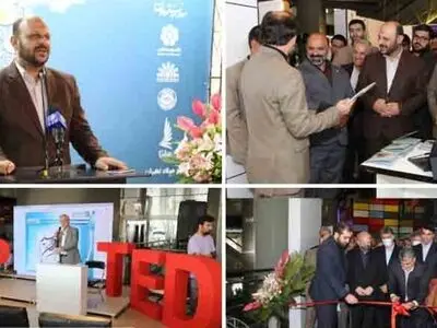 تعاون؛ کارآمدترین مدل حل مشکل اشتغال پایدار در کشور