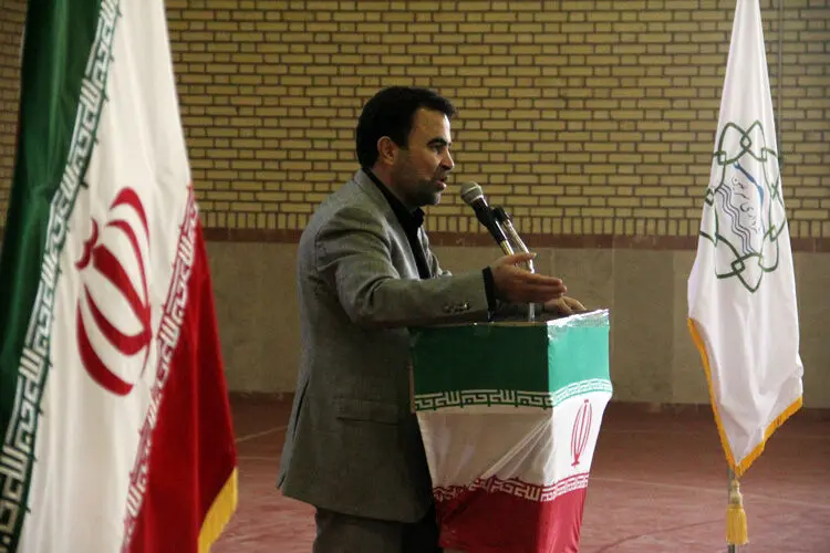 گالری