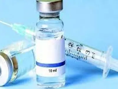 اختصاص ۵۷۰۰ دز واکسن آنفولانزا به چهارمحال وبختیاری