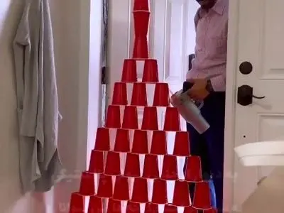 asdasd