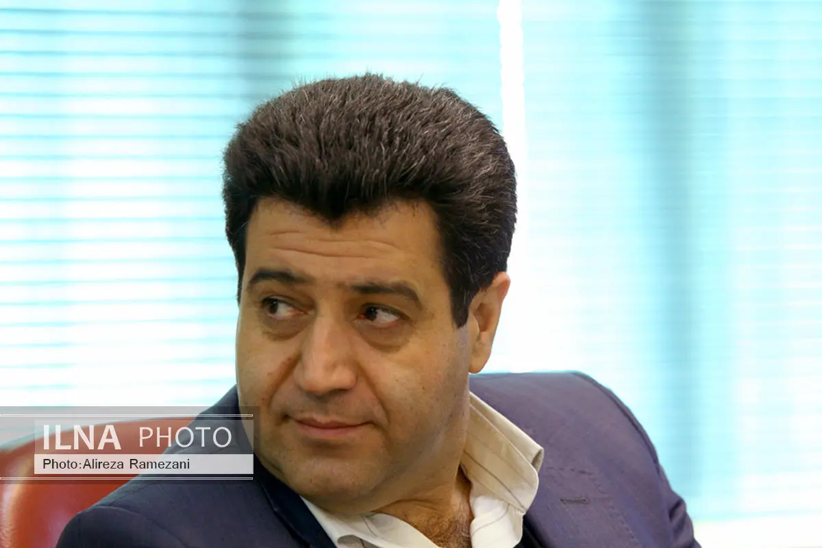 شاخصهای کسب و کار در لرستان مطلوب نیست
