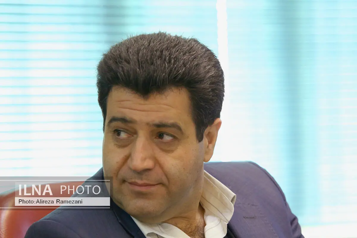 شاخص‌های کسب و کار در لرستان مطلوب نیست