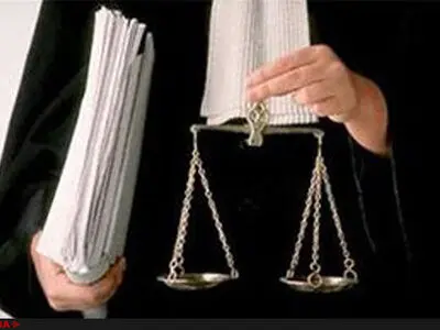 نتایج آزمون کارآموزی وکالت ۹۵ اعلام شد