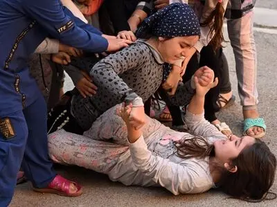 آغاز اکران فیلم سینمایی «سه جلد» از ۱۶ آبان