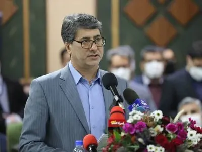 کرمانشاه رکوردار مهاجرت نخبگان و جوانان است