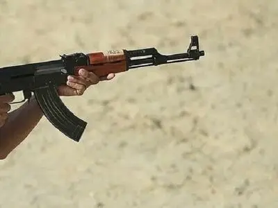 تیراندازی در چابهار چهار مجروح بر جا گذاشت