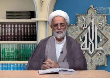 تلاقی منطق و کلام در افق تاریخ؛ بازخوانی مناسبات علمی سعدالدین تفتازانی و علامه ملاعبدالله بهابادی یزدی