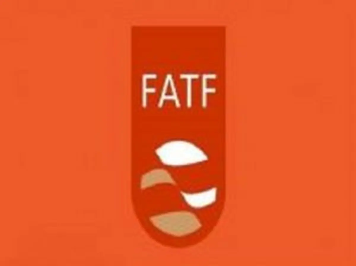 مشهد و پیامک‌های تهدیدآمیز درباره FATF / پاى یک زن در میان است!