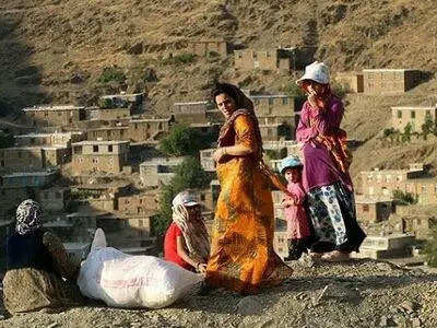 مبلغ حق بیمه روستاییان آذربایجان‌غربی اعلام شد