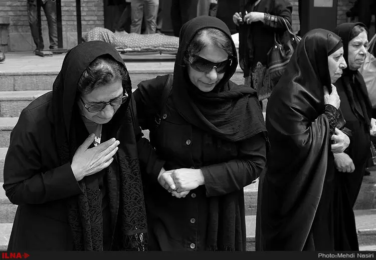گالری