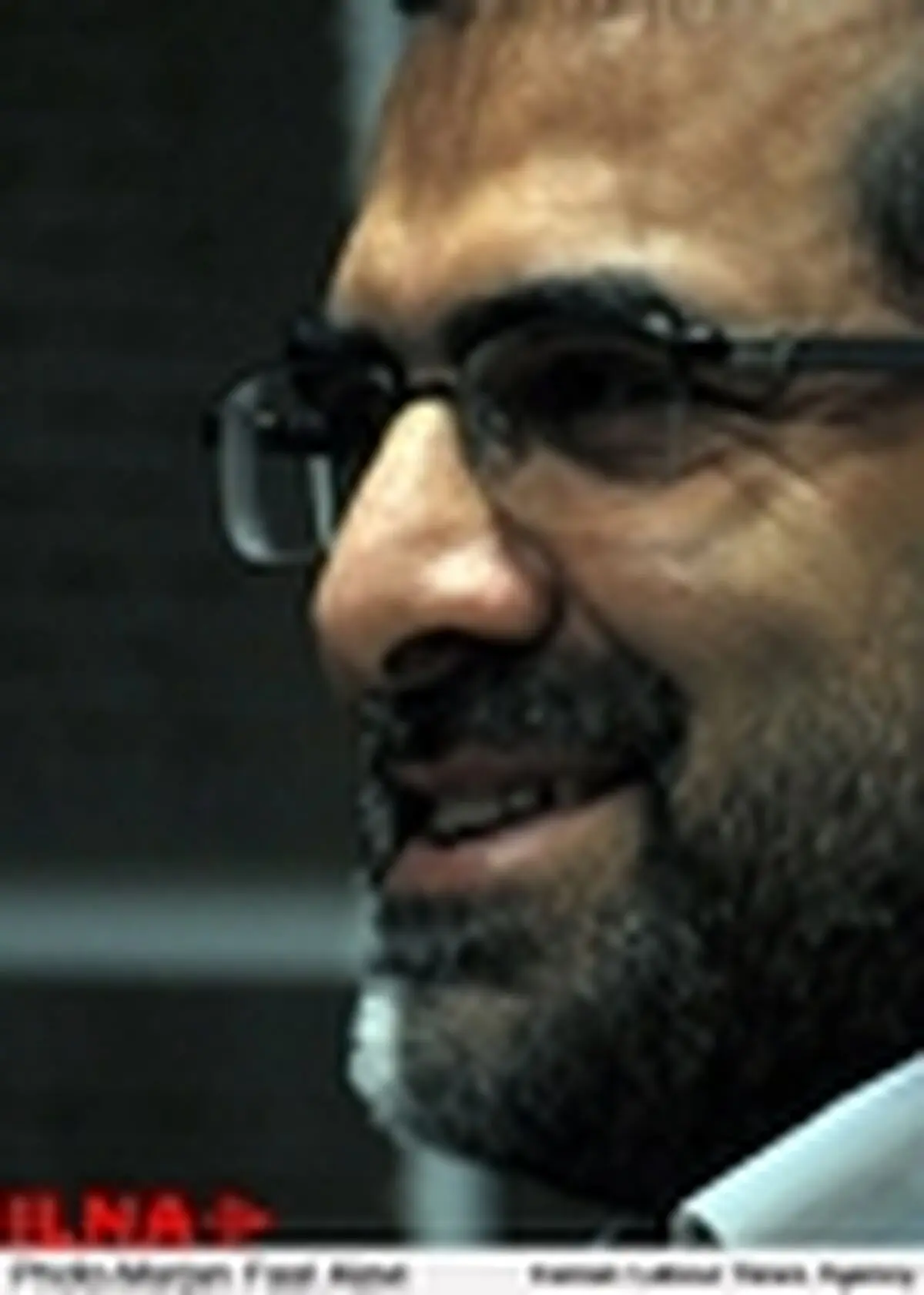 موسسه سینمای مقاومت و انقلاب اسلامی از جنتی به کمسیون اصل نود شکایت کرد
