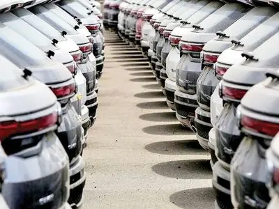 جزئیات ثبت نام خودروهای وارداتی + لینک فروش 