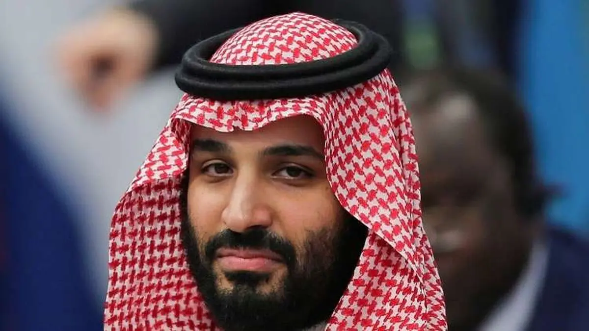 محمد بن سلمان: ما امتداد دولت سوم سعودی هستیم