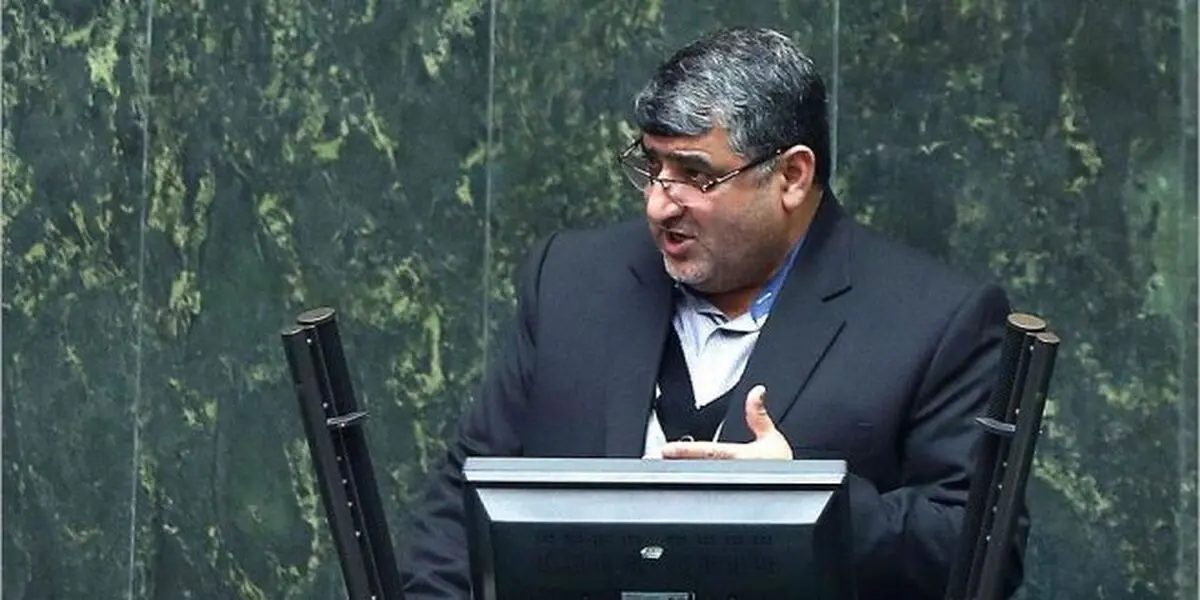 اعتبار بیمه کشاورزی کفاف آینده کشاورزان را نمی‌دهد