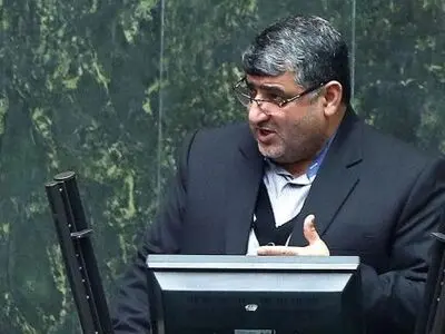 اعتبار بیمه کشاورزی کفاف آینده کشاورزان را نمی‌دهد