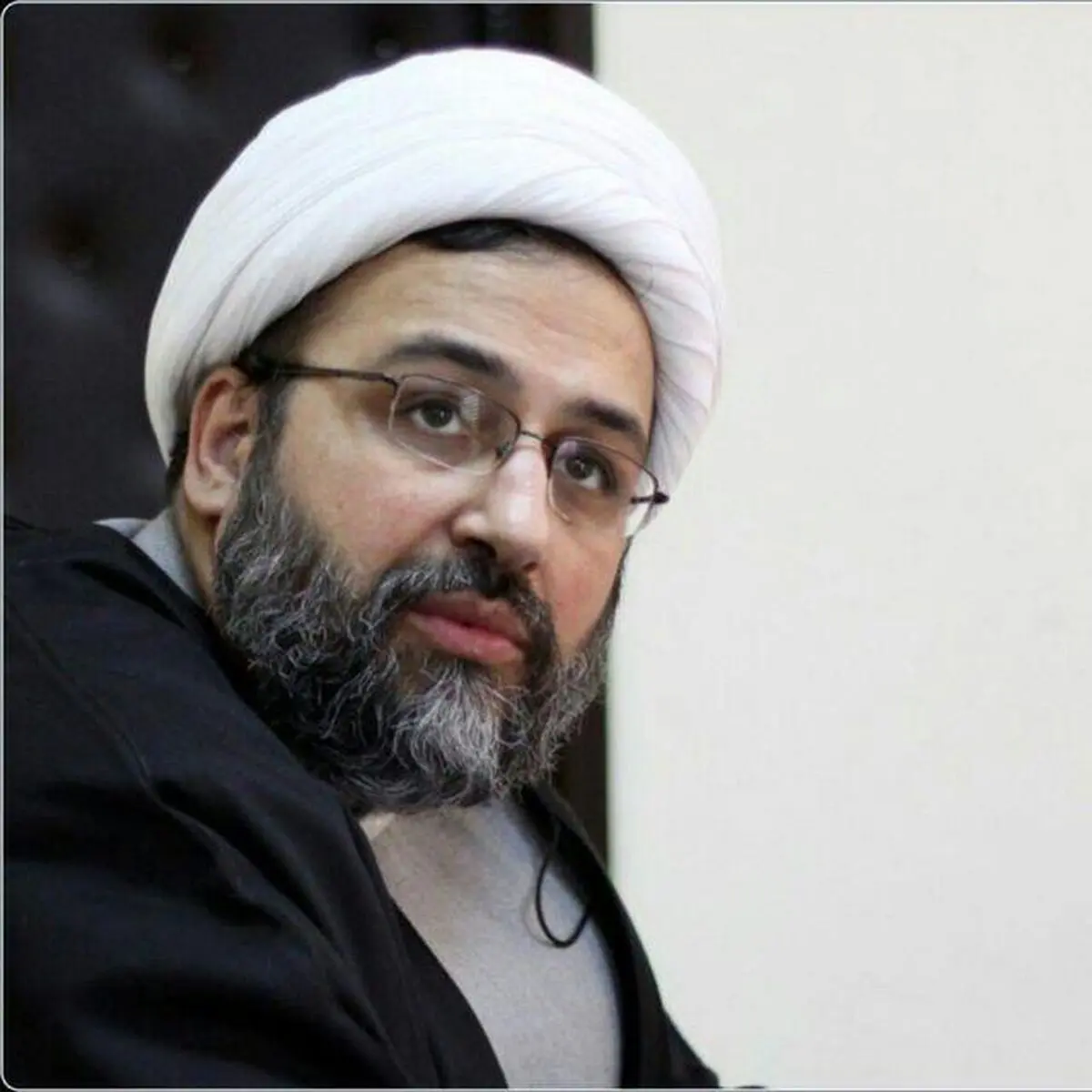 جشنواره کتاب سال سبک زندگی برگزار می‌شود/ فرآیند داوری متفاوت از سال گذشته است