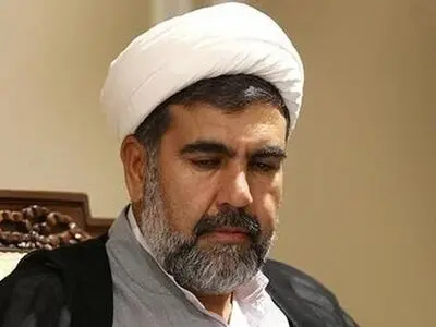 تشریح جزئیات ایرادات باقی‌مانده شورای نگهبان به لایحه حجاب و عفاف