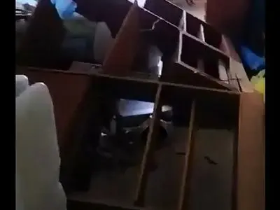 asdasd