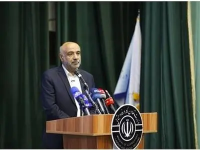 ۴۰ مرکز آموزش فنی و حرفه‌ای هیأت امنایی شد/ لزوم تقویت آموزش‌های مهارتی 