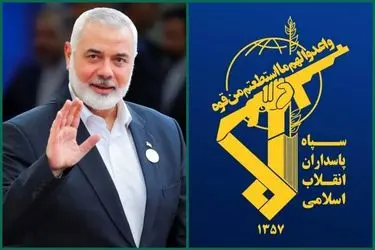 توطئه خلع سلاح حماس با شکست راهبردی مواجه می شود