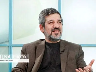 جبهه ایستادگی از «محسن رضایی» حمایت می‌کند/ احتمال تکرار روند انتخابات ۸۴ وجود دارد/ انتخابات به دور دوم برود، «رئیسی» بازنده است