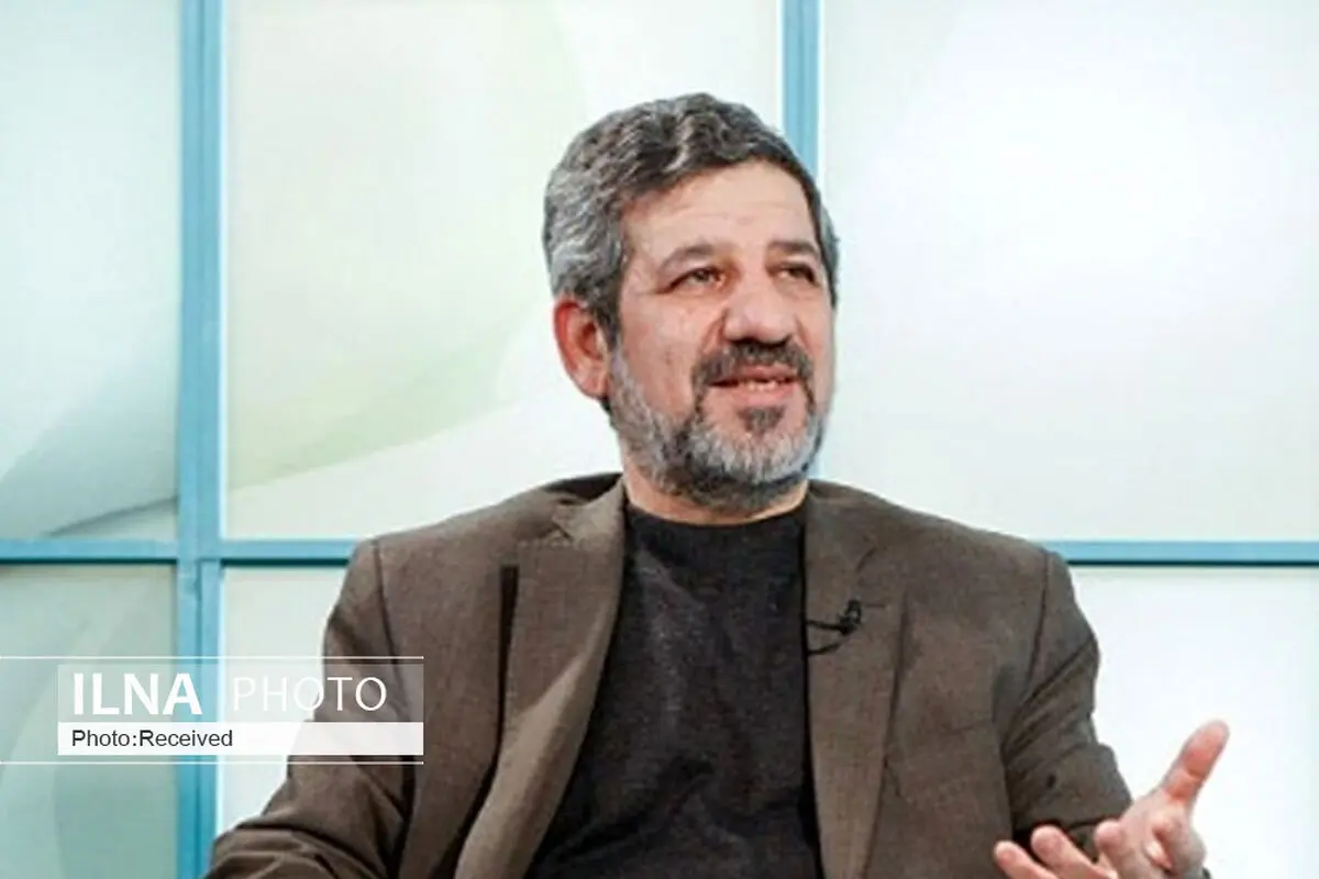 جبهه ایستادگی از «محسن رضایی» حمایت می‌کند/ احتمال تکرار روند انتخابات ۸۴ وجود دارد/ انتخابات به دور دوم برود، «رئیسی» بازنده است