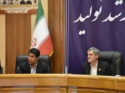 گره گشایی از ۱۹ بنگاه اقتصادی در فارس