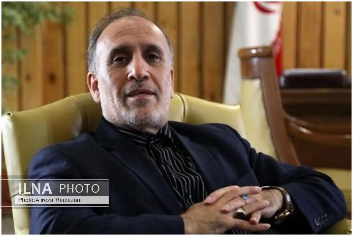 خدمات جدید صندوق ضمانت صادرات بزودی ارائه می شود