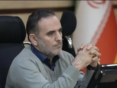 حذف دو نقشه ای شدن پروانه و اجرای ساختمان‌ها در کرج به واقعیت پیوست
