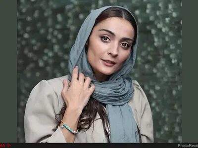 السا فیروزآذر کارگردان تئاتر شد/آغاز همکاری شهرزاد و فروید 